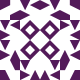 user372234 Avatar