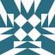 ctb116 Avatar