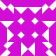 Aerle Avatar