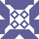 s123 Avatar