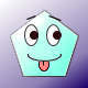 Profile picture of hotday
