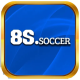 Foto del perfil de 8ssoccer
