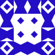 sky_coder123 Avatar