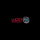 Profile picture of Lucky88 ukcom
