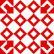 lseki Avatar