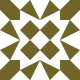 user2803828 Avatar