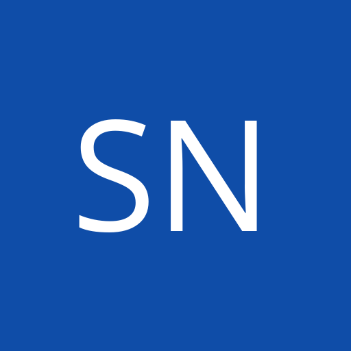 Seth Narley's profile picture