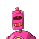 dpdms0281