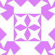avatar of AUser
