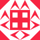 nic Avatar