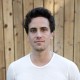 Wes Dearborn Avatar