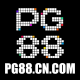 Foto del perfil de PG88