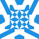 Tutu Avatar