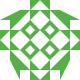 Daphoque Avatar