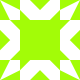 user2134093 Avatar