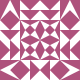 Bakkingamu Avatar