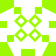 rhitz Avatar