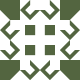 asgard Avatar
