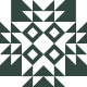 user6773905 Avatar