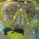 BlondinkaBrain Avatar