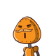 jiimy1232