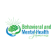 Profile picture of Behavioral and Mental Health Awareness PLLC