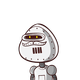 rozacilmera