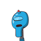 abdul_arc