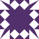 MysticRenge Avatar