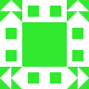 benri Avatar