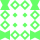 user9667428 Avatar