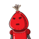 snoepkast