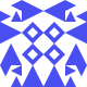 int32bit Avatar