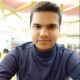 Sourav Avatar