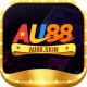 au88skin