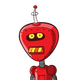 aljalop69