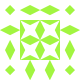 TilmanHartley Avatar