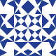 whats_in_a_name Avatar