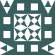 Arogancky Avatar