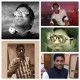 Jitender Bhandari