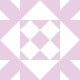 DevMJ Avatar