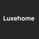 Profile picture of https://www.luxehome.in/collections/tray-sets