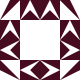 Sina Avatar