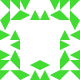 test-img