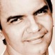 Avatar de salomaodipadua