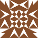 pafi Avatar