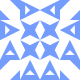 higz555 Avatar
