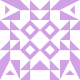 Lovau Avatar