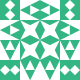 Avatar service: Gravatar.com