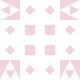 ButtonMasterBot Avatar